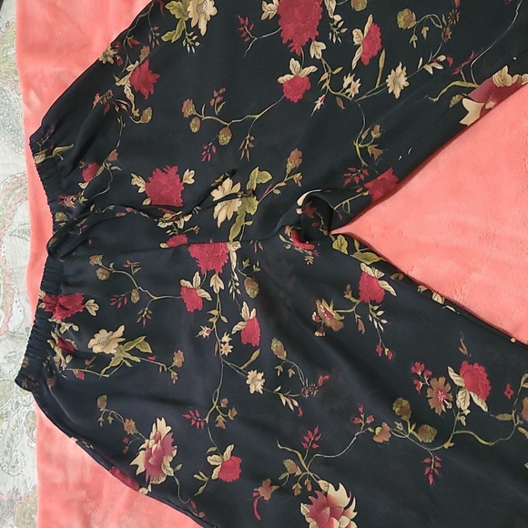 Lounge Pants. - Picture 2 of 4